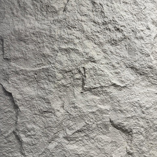 3D панель 1200*600мм, скала бежевый