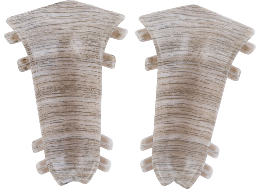 Угол внутренний, "Ясень"