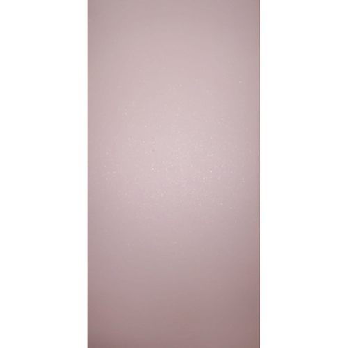 Панель ПВХ &quot;Композитная&quot;, 400*8*2700мм