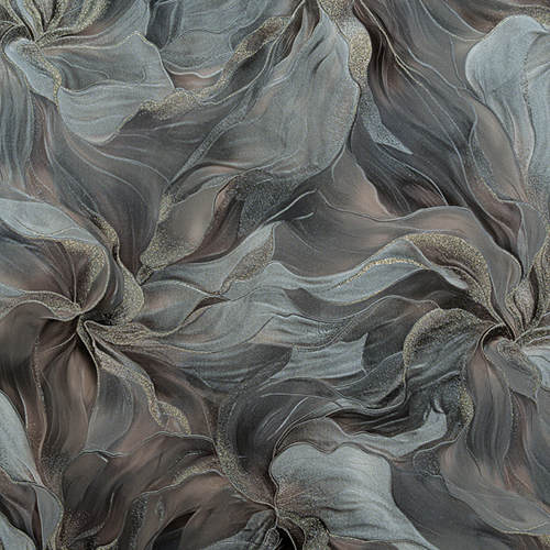 Обои 3194.1 &quot;Артекс&quot; виниловые на флизелиновой основе, 1,06*10м