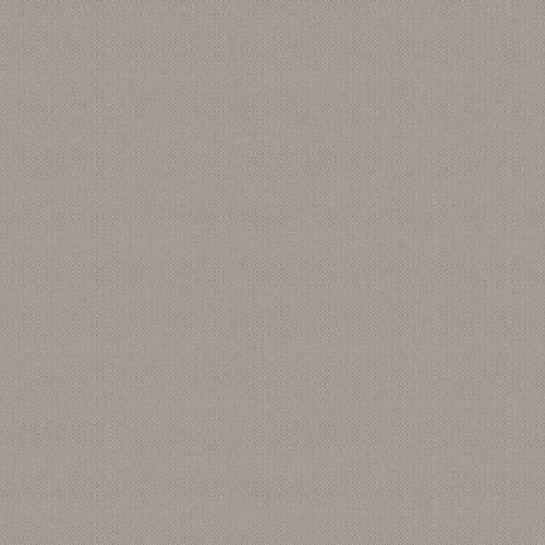 Обои "Andrea Rossi" виниловые на флизелиновой основе, 1,06*10м