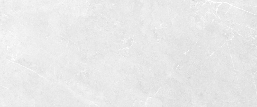 Плитка керамическая настенная &quot;Fiori GT&quot; 600*250мм, светло-серый, камень
