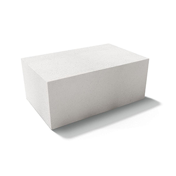 Газоблок Автоклавный  600*300*200 D700 В3,5 Стеновой  32шт/поддон 1,152 куб