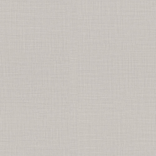 Бамбуковая панель BW203, 1200*3000*8мм, рогожка, лён