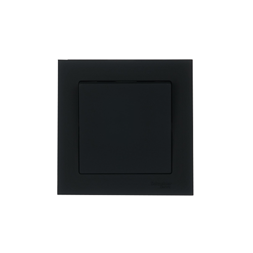 Радиовыключатель HiTE PRO BASE-1 (черный)