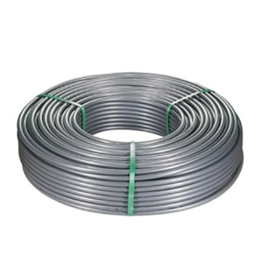 Труба &quot;Valtec PEXa-EVOH d=16*2,2мм/500/200м
