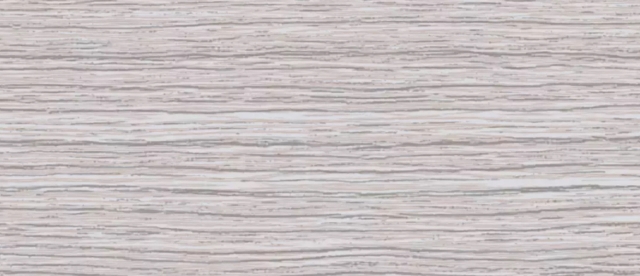 Угол наружный, "Клен патина", Идеал-70