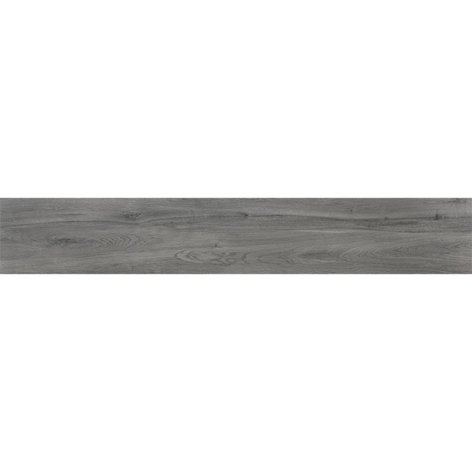 &quot;Skymore Grafit&quot;, керамогранит  193*1200мм, графитовый