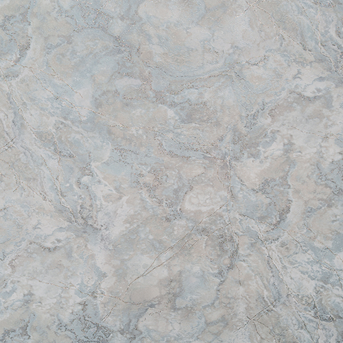 Обои "Артекс" виниловые на флизелиновой основе, 1,06*10м