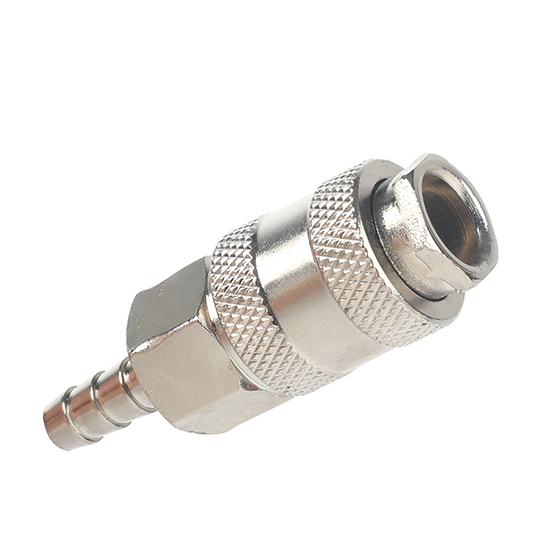 Переходник 112/C2, rapid елочка 8mm, &quot;Patriot&quot;