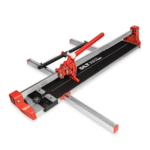 Плиткорез "DLT MAXLINE", рез до 1270мм*20мм