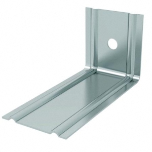 Крепление стеновое 110*80*50*2мм