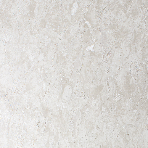 Обои &quot;Ostima&quot; виниловые на флизелиновой основе, &quot;Manila&quot;, 1,06*10м