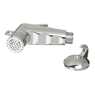 Лейка "Terma 20489" для биде