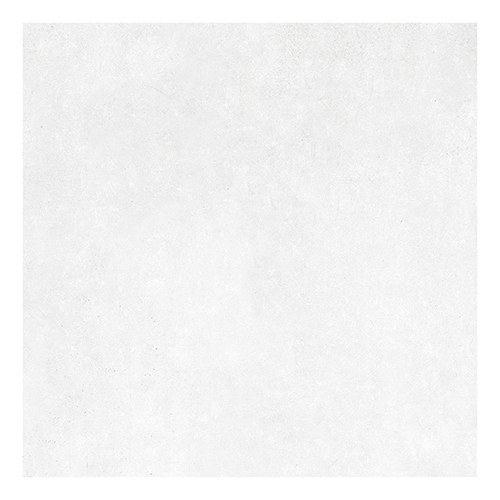 "Boreal GT", керамогранит  600*600мм, светло-серый