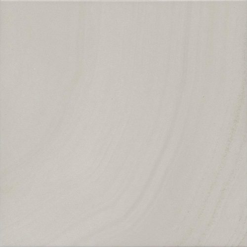 Керамогранит  "Сияние"  402*402мм, светлый