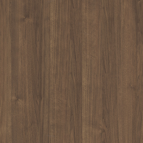 Бамбуковая панель PP003, 1200*2800*5мм, теснение дерева, темно-коричневый