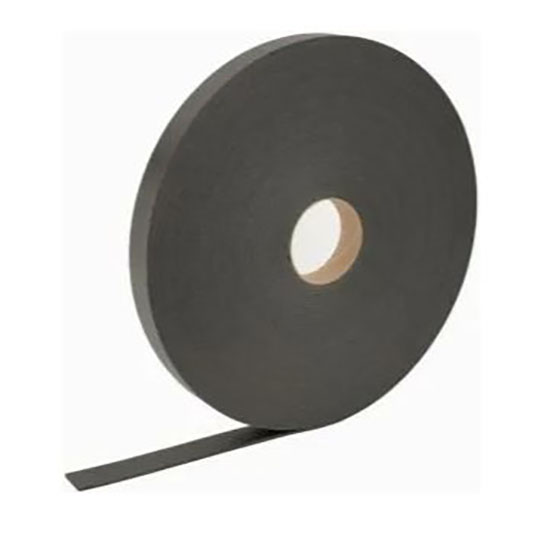 Лента уплотнительная, универсальная тип дихтунгсбанд Howard ГОСТ 50мм*30м