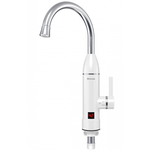 Водонагреватель проточный THERMEX Hotty 3000