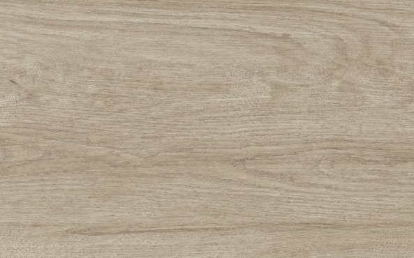 Плитка керамическая настенная "Муза" 250*400мм, матовая, бежевая низ 02
