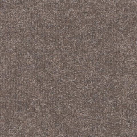 Иглопробивное ковровое покрытие Durban 300 , 4,0м