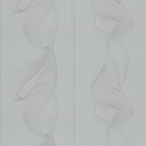 Обои 3376.1 "Палитра" виниловые на флизелиновой основе, 1,06*10м