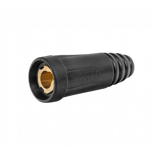 Гнездо СКР КЕДР 35-50 PRIME (мама)