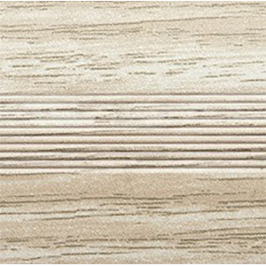 Порожек 38*900мм, "Дуб аляска"