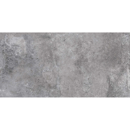 Керамогранит Фог серый 600*1200мм, 0,72м2