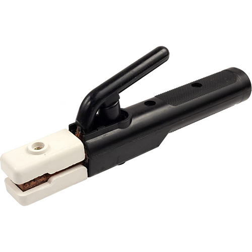 Электрододержатель ЭД-50 "Кедр PRIME", 500А, клещи