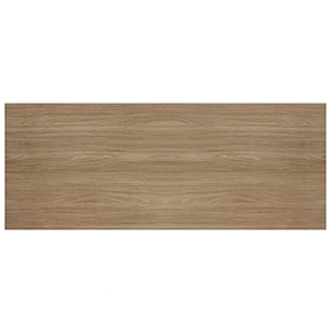 Наличник дверной , 70*2150*8мм, , 3D ламинированная пленка -"Дуб янтарный" Принцип