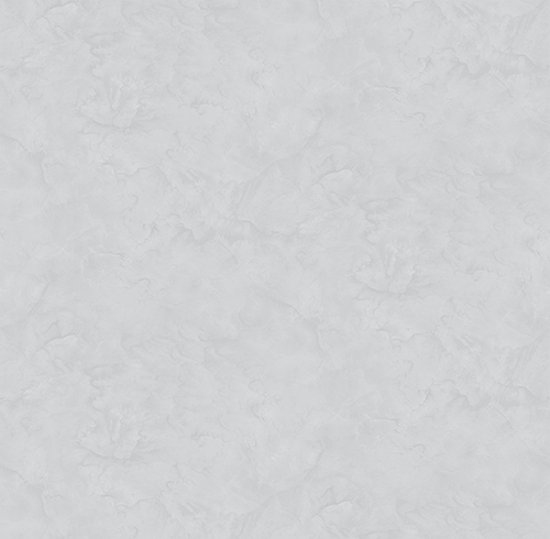 Обои 3275.2 "Victoria Stenova" виниловые на флизелиновой основе, 1,06*10,05м