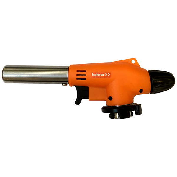 Горелка газовая "Дачник"