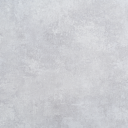 Обои "Артекс" виниловые на флизелиновой основе, 1,06*10м