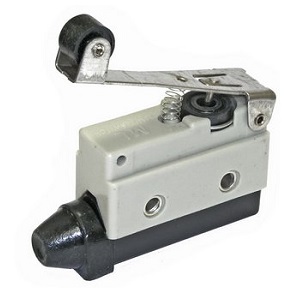 Конечный выключатель AZ-7121