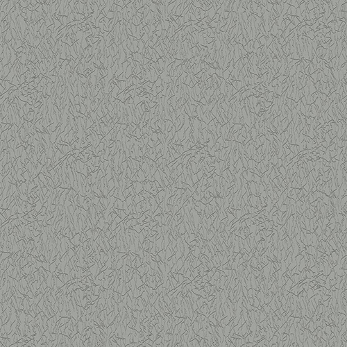 Обои П &quot;Саратов&quot; бумажные, 0,53*10м