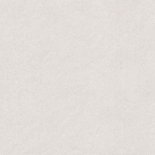 Обои 3124.2 "Аспект" виниловые на флизелиновой основе, 1,06*10м