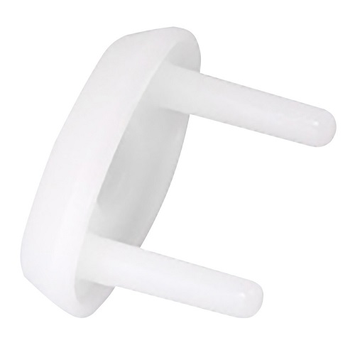 Заглушка для розетки Минск