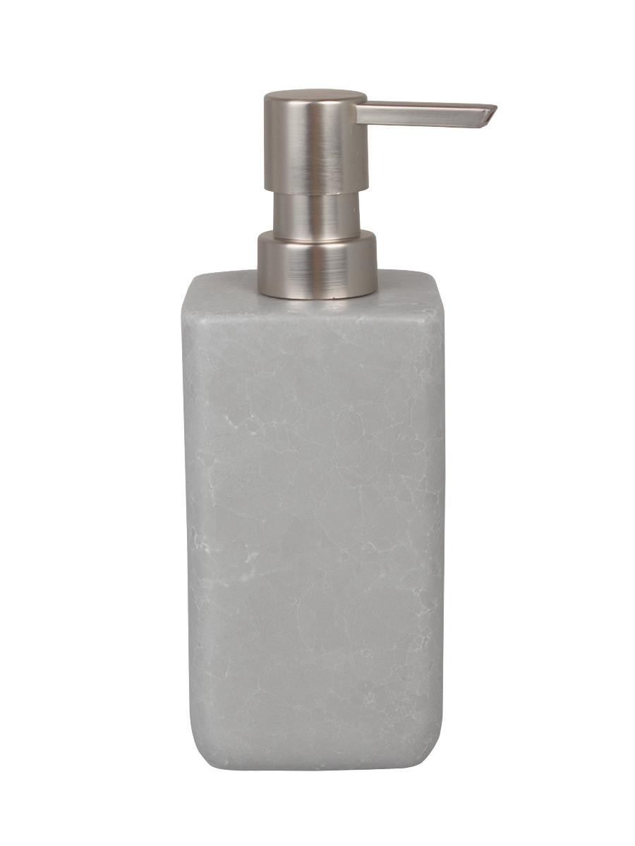 Дозатор жидкого мыла &quot;Smoky CE3035AA-LD&quot;, керамика
