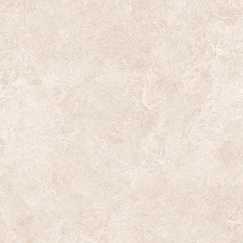 "Onda GT", керамогранит  600*600мм, бежевый