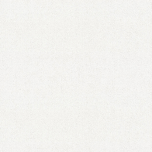 Обои М 3248.2 &quot;Палитра&quot; виниловые на флизелиновой основе, 1,06*10м