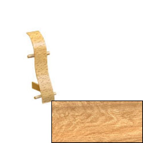 Соединитель, "Давос-50", 1уп (2шт)