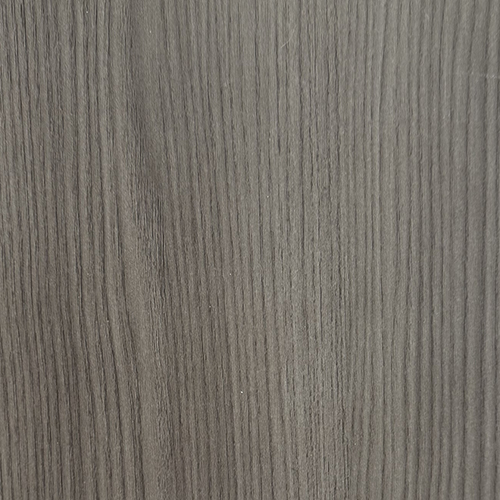 Бамбуковая панель 8008, 1100*2800*8мм, дерево