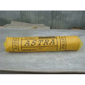 Утеплитель ASTRA 14000*1200*40мм, 16,8м2, 0,672м3, 1 плита