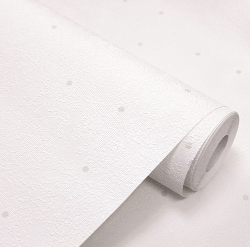 Обои М 3008.2 "Elysium" виниловые на флизелиновой основе, 1,06*10м