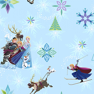 Обои М "Эрисманн" виниловые на флизелиновой основе, 1,06*10,05м