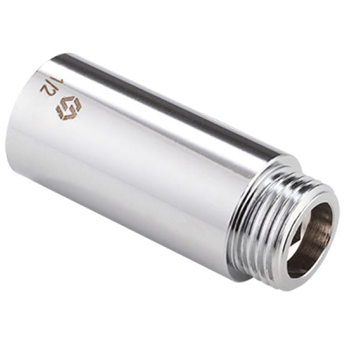 Удлинитель 1/2*80мм