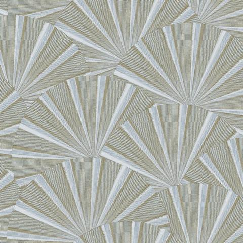 Обои М 2099.1 "Bernardo Bartalucci" виниловые на флизелиновой основе, 1,06*10м