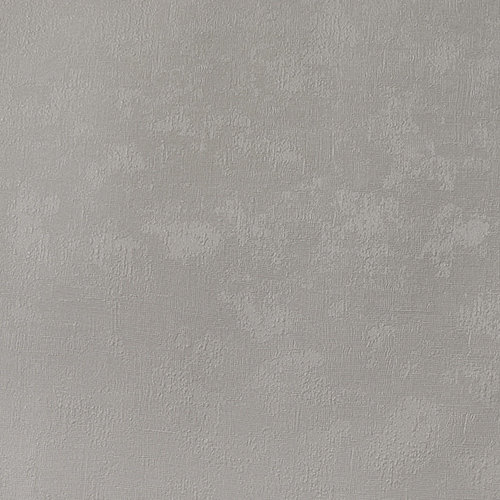 Обои 3283.2 "Elysium" виниловые на флизелиновой основе, 1,06*10м