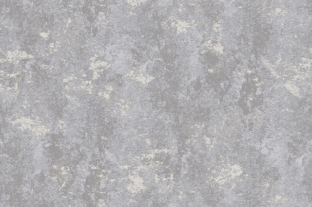 Обои М 2754.2 "Victoria Stenova" виниловые на флизелиновой основе, 1,06*10м